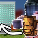 Backpacks Mod (1.12.2, 1.10.2)