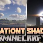 IterationT Shaders (1.21.11, 1.20.1)
