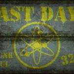 Last Days Resource Pack (1.21.11, 1.20.1)