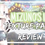 Mizuno’s 16 Craft CIT Resource Pack (1.21.11, 1.20.1)