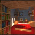 Monsterley Resource Pack (1.20.6, 1.20.1)