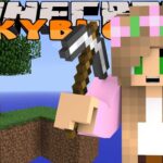 SkyBlock Map (1.21.11, 1.20.1)