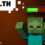 Spryzeen’s Health Bars Resource Pack (1.21.11, 1.20.1)