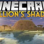 Triliton’s Shaders (1.21.11, 1.20.1)