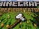 TreeCapitator Data Pack (1.21.5, 1.20.1)