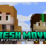 fresh-moves-resource-pack