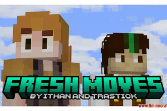 fresh-moves-resource-pack