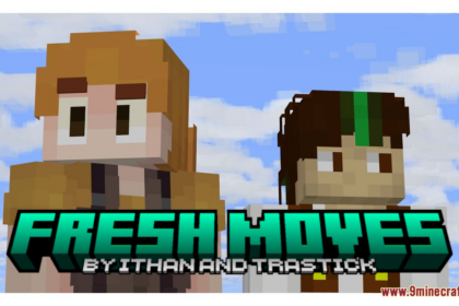 fresh-moves-resource-pack