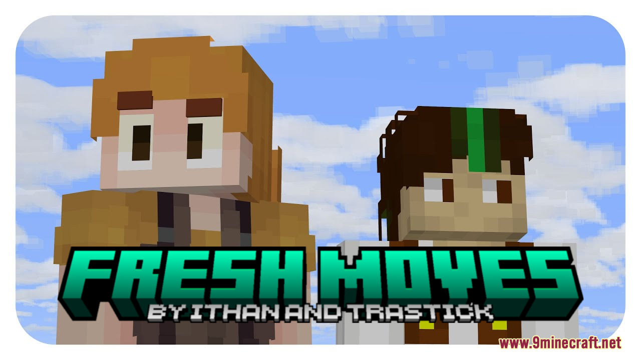 fresh-moves-resource-pack