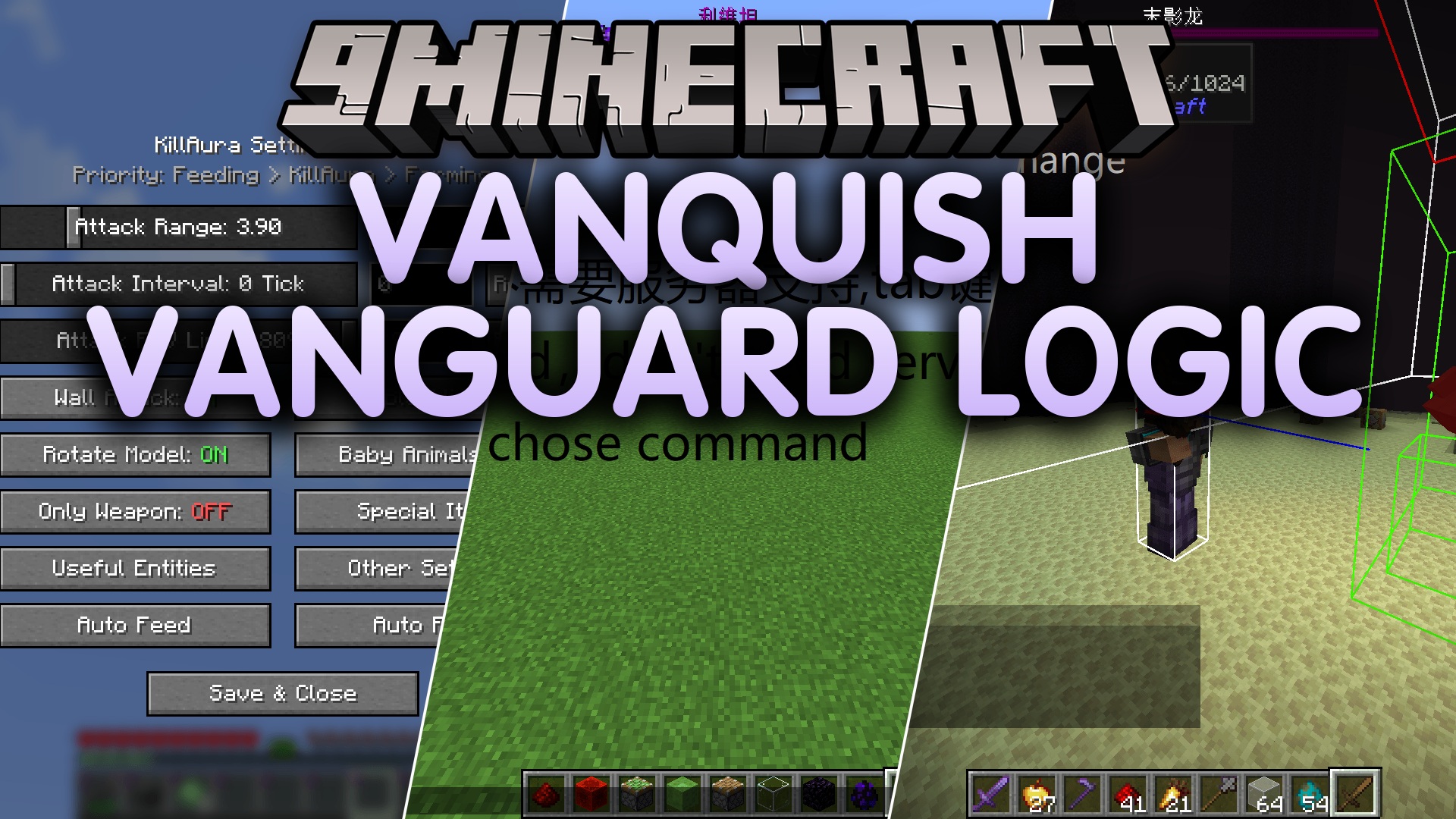 Minecraft 1.18.1 Mods, Minecraft 1.18.2 Mods, Minecraft 1.19 Mods, Minecraft 1.19.1 Mods, Minecraft 1.19.2 Mods, Minecraft 1.19.3 Mods, Minecraft 1.19.4 Mods, Minecraft 1.20 Mods, Minecraft 1.20.1 Mods, Minecraft 1.20.2 Mods, Minecraft 1.20.4 Mods, Minecraft 1.20.6 Mods, Minecraft 1.21 Mods, Minecraft 1.21.1 Mods, Minecraft 1.21.10 Mods, Minecraft 1.21.4 Mods, Minecraft 1.21.5 Mods, Minecraft 1.21.6 Mods, Minecraft 1.21.7 Mods, Minecraft 1.21.8 Mods, Minecraft 1.21.9 Mods, Minecraft 1.21.11 Mods, Minecraft 1.21.3 Mods, From The Shadows Reborn Mod, Respect My Trims Mod, Miner Villager Mod, The Occult Mod, Detail Armor Bar Reconstructed Mod, Better Combat Mod, YDM’s Weapon Master Mod, Otter Lib Mod, Knarfy Dumb Enchantments Mod, Katters Structures Ambient Mod, Alex Cloud Storage Mod, Additional Attributes Mod, Minecraft Forge,