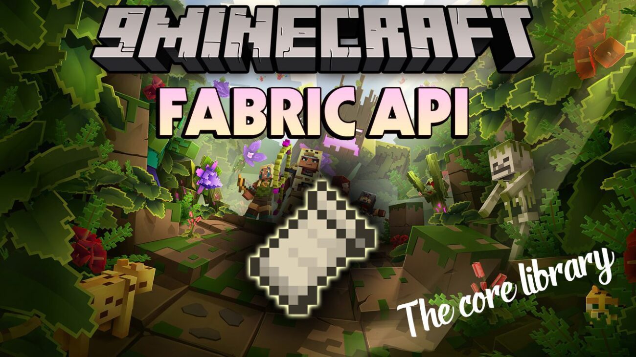 Fabric API (26.2, 1.20.1)