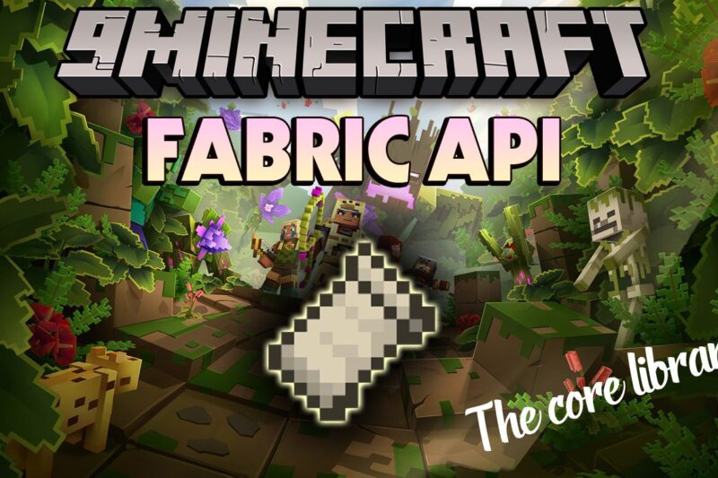 Fabric API (26.2, 1.20.1)