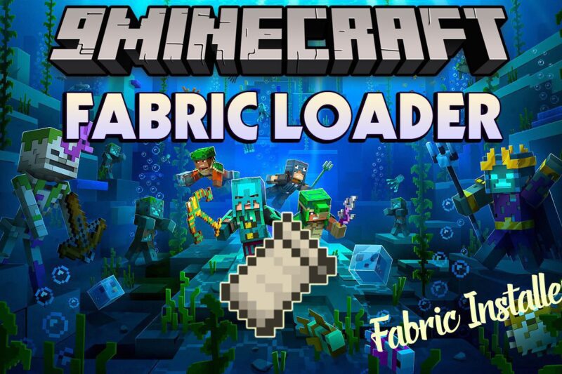 Fabric Loader (26.2, 1.20.1)