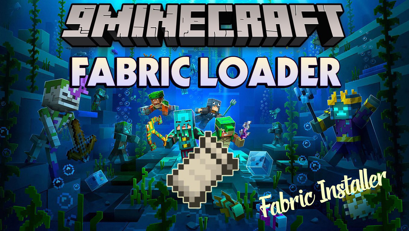 Fabric Loader (26.2, 1.20.1) 