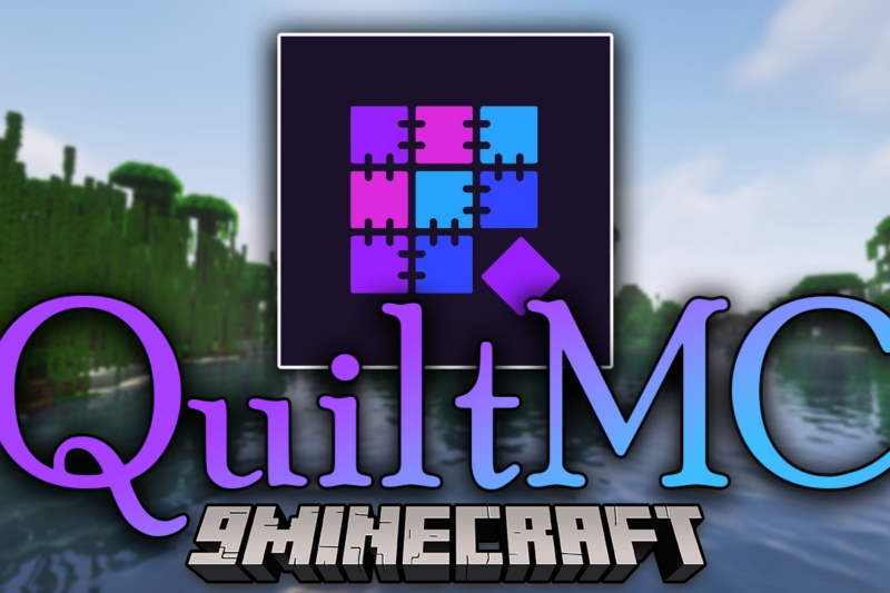 Quilt Installer (26.2, 1.20.1)