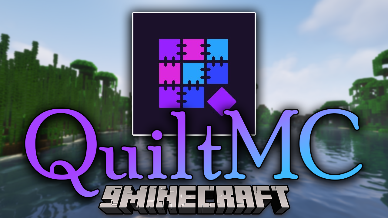 Quilt Installer (26.2, 1.20.1)